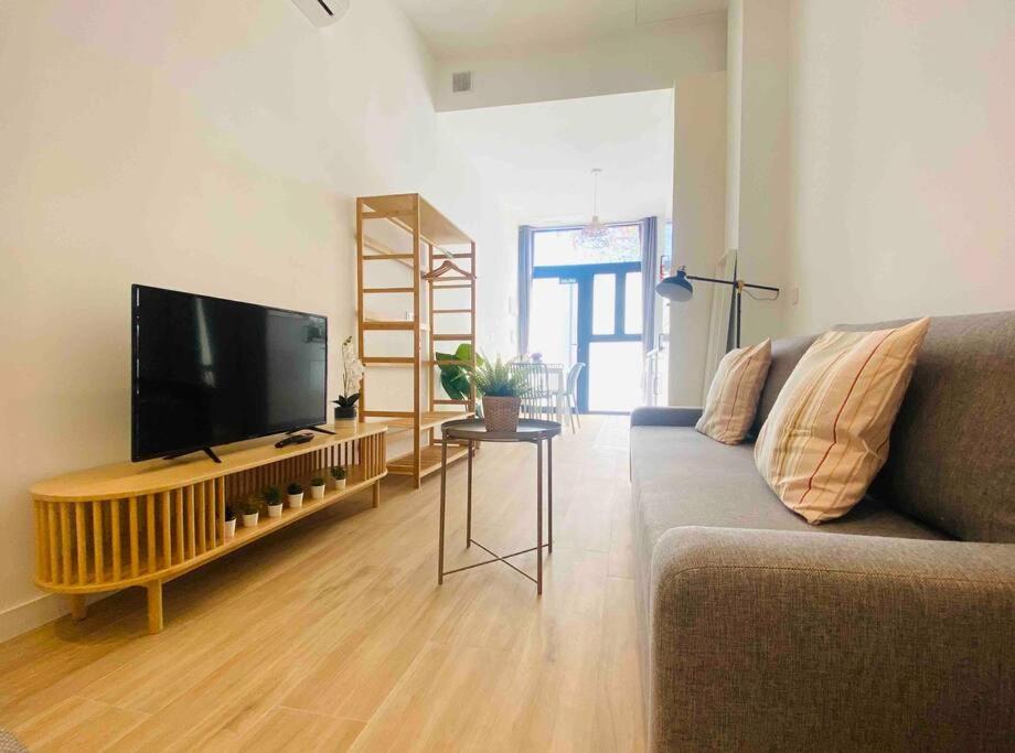 Appartamento & Cozy Flat Close The *