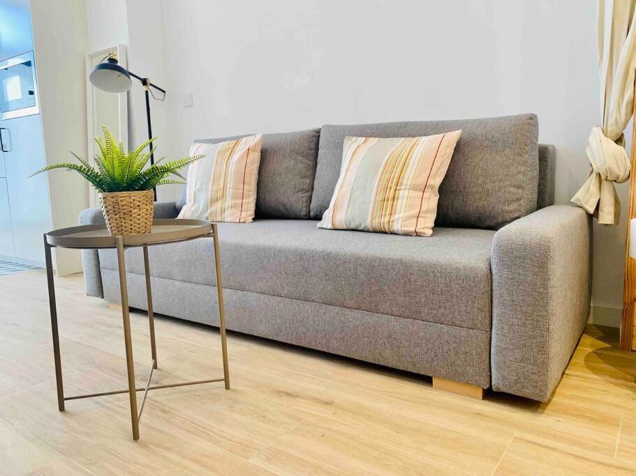 & Cozy Flat Close The Appartamento *