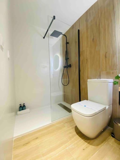 & Cozy Flat Close The Appartamento Valenza