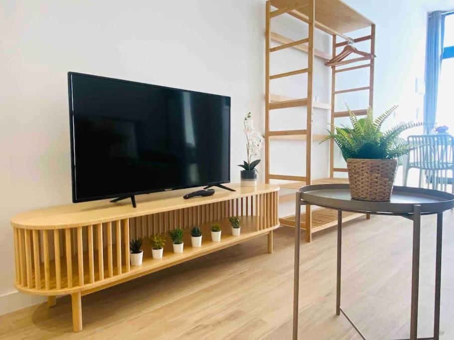 Appartamento & Cozy Flat Close The